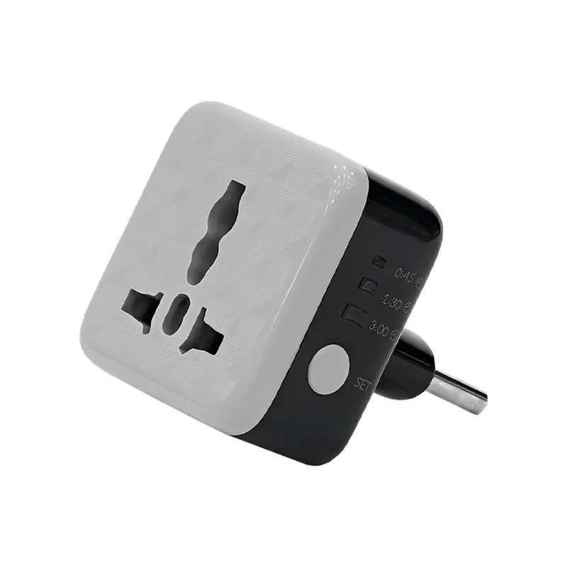 رنگ سیاه  هادرون مدل Hadron P103